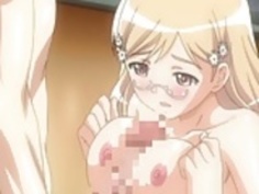 障害!! - 01のGERサブ