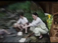 グッドガール（2015）