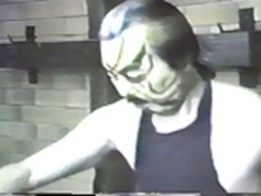 JPヴィンテージSM asyura