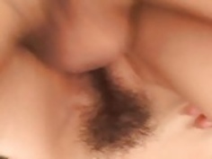 チェンマイsathuki 003