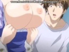 誘惑ヘンタイひよこ