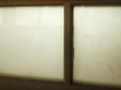 川島あいの旅立ちのヒニー