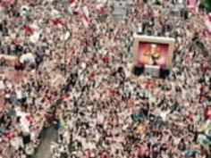 Koi SuruフォーチュンクッキーAKB48