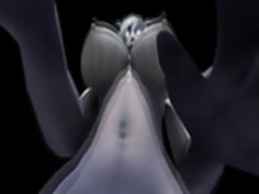 ふたなり3D逆フェラコンピレーションヘンタイ