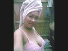 all m.i.l.f collection pinay friends in fb