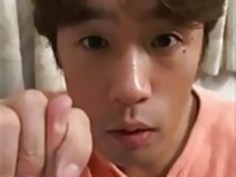 Chirstmasのギフト