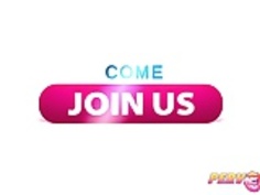 PervCity Asa Akira Brooklynn Lee and London Keyes Oral Overd