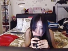 アジアのZoカムショー2