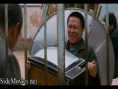 ライフ2011年の愛