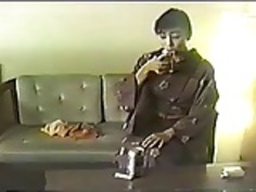 JPNヴィンテージporn43