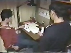 JPNヴィンテージporn38