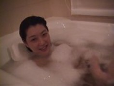 【無修正】仕事の電話をしながらセックスする痴女 他