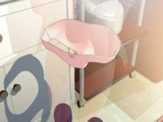 透明人間すいか