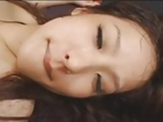 日本のポルノパート3