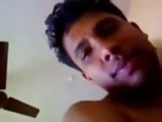 デジインドの最近のセックス自家製のスキャンダル動画