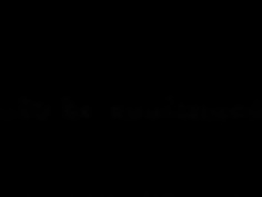 もう一つの世界からのフリークパート1