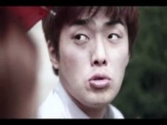 ビュールーム - おいしいSex1