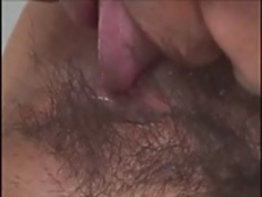 日本は、コメントPLZを追加、ファックボーイフレンドを検閲しない