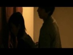 マイSlave2を必ず