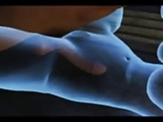 3Dクソコンパイル。