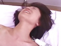 日本のビデオ459