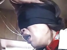 ヤング曲線美日本人従順な妻1-2