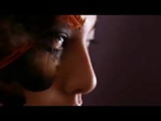 ダークなセックス