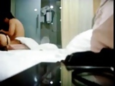 非プロのカメラマンが撮影JPNのアマチュア