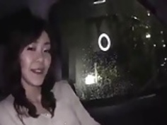 日本のセクシーな妻