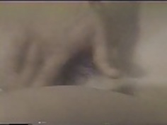 JPNヴィンテージ63