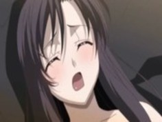 HENTAI VIDEO EXCLUSIVO学校生活のSUBESPAÑOL