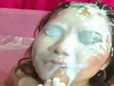 HDでラナ·クロフトCumpilation