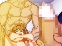 Puriti puridotto honpen chuhen honban reipu！