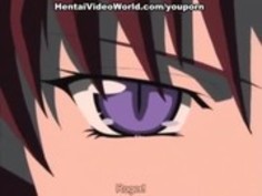 アットFreeVideos：WWW.GAME-MEET.COM | - | WWW.LOLHOSTERS.COM | WWW.FOXFLASHGAMES.COM