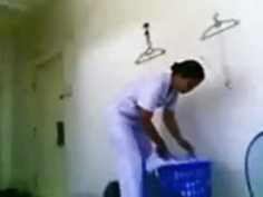 マレー語伍長18