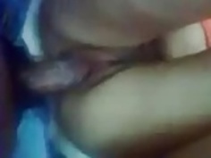 マレー語伍長10