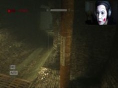 3アウトラスト日本niceguyゲームプレイ