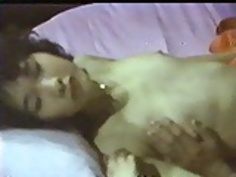 JPNヴィンテージ45