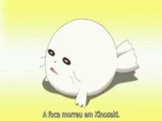 女の子の熟女イマラチオ日本人ストレートrought