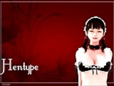 性的サービスHMV