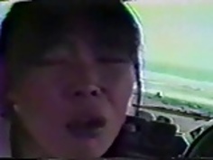 日本のアマチュアセックス