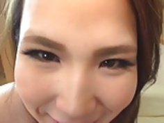 巨乳日本のサナは絶頂ツバメ