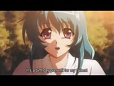 おっぱいEP1の王