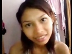 イーキンPuchongの