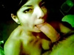 第3回ビデオ、ホットフェラ