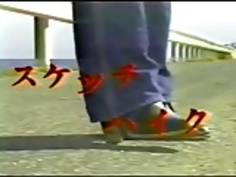 JPNヴィンテージ27