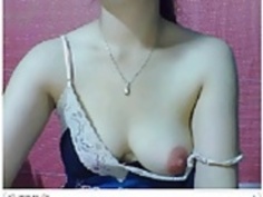 wedcam動画チャット