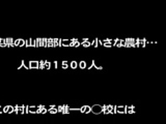 ビデオPACKMANSに掲示裸2女の子の名前