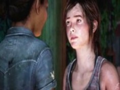 [DLC落ちこぼれ】米国の最後のすべてのカットシーン