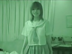 GIAPPONESINA MAIALINA 78645